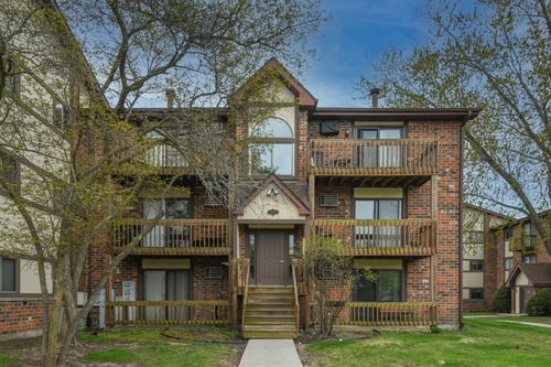 16-425 Berkshire Dr, Crystal Lake, IL, 60014-2803 | Card Image