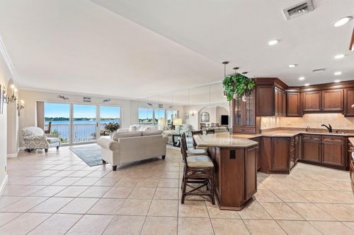 509-2600 N Flagler Dr, West Palm Beach, FL, 33407-5521 | Card Image