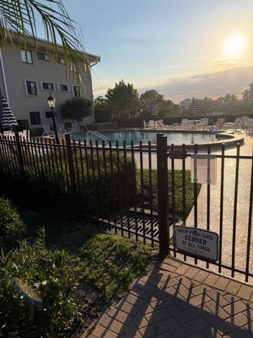 3605 S Ocean Blvd, South Palm Beach, FL, 33480-6313 | Card Image