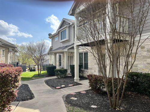 apt-4301-1900 Scofield Ridge Pkwy, Austin, TX, 78727-1616 | Card Image