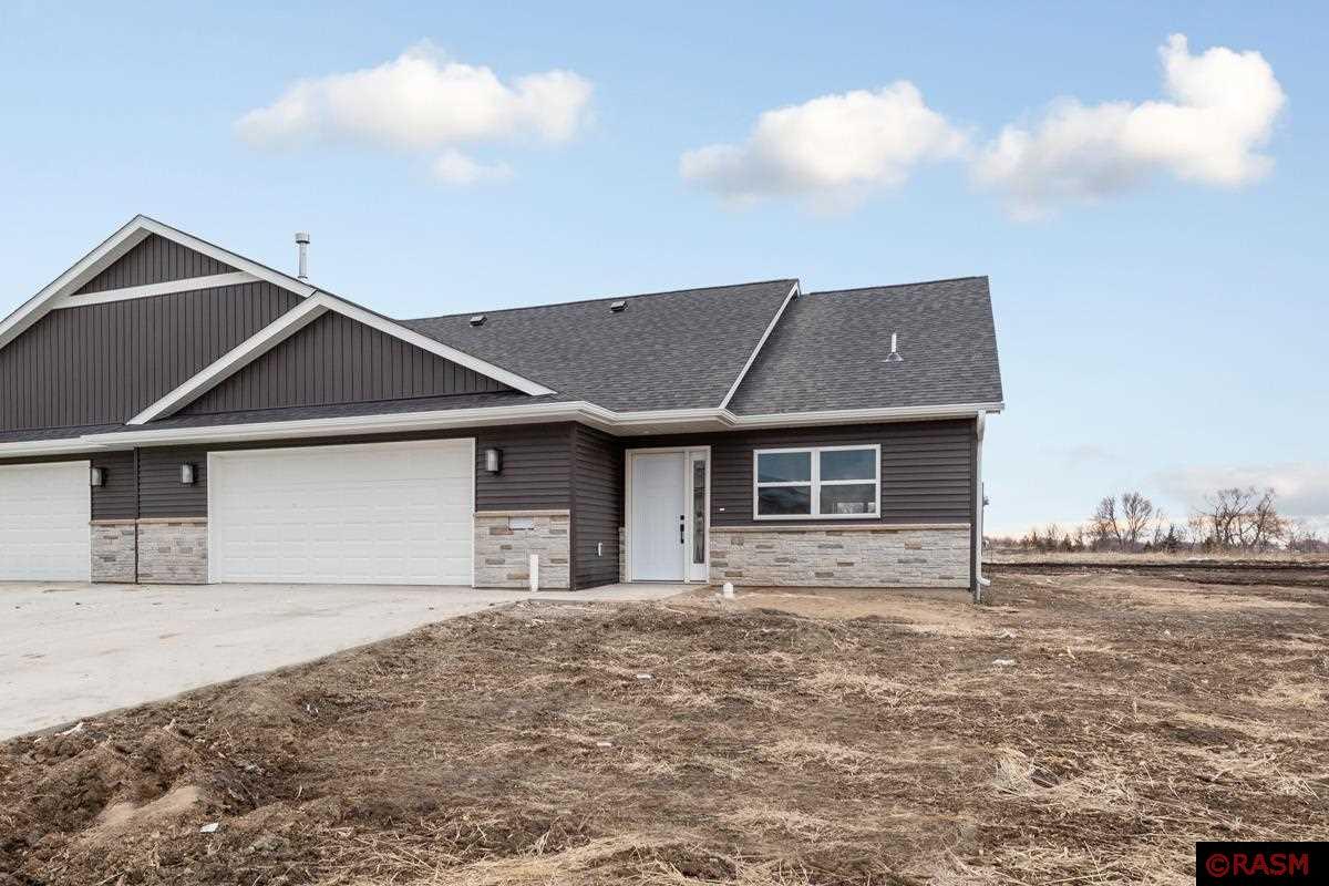 Connie Ln, Eagle Lake, MN 56024