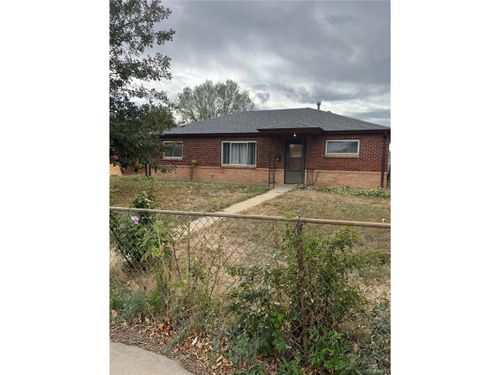1510 Pueblo Ct, Thornton, CO, 80229-3733 | Card Image