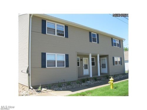 apt-1-31 S State St, Frazeysburg, OH, 43822-9019 | Card Image