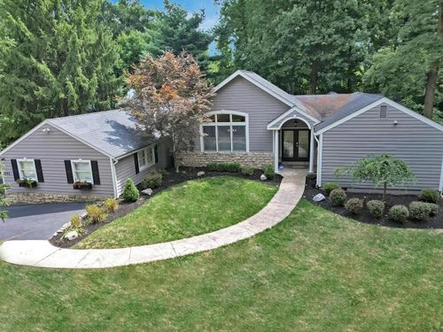 7093 S Section Line Rd, Delaware, OH, 43015-9493 | Card Image