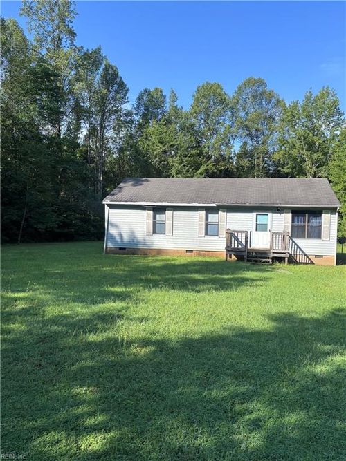 6046 Drunkard Road, Amelia Court House, VA, 23002 | Card Image