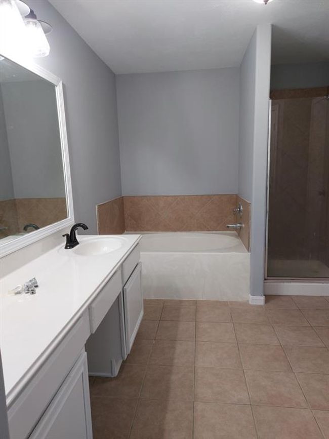 25027 Galium Mdws, House other with 4 bedrooms, 3 bathrooms and 2 parking in Tomball TX | Image 10