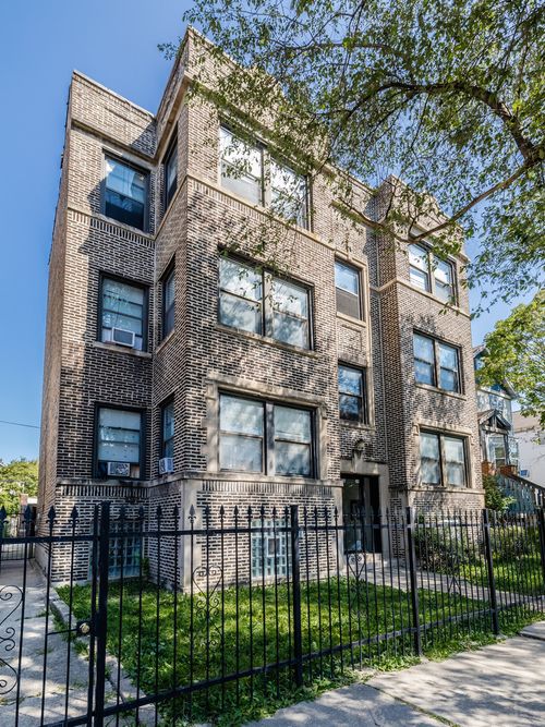 36-4934-36 W Jackson Blvd, CHICAGO, IL, 60644-4608 | Card Image