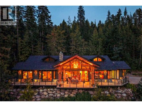 234 Walkers Lane, Central Kootenay, BC, V0B1X0 | Card Image