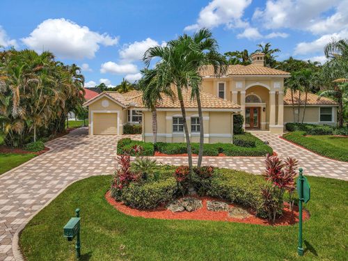 7903 Ironhorse Boulevard, West Palm Beach, FL, 33412 | Card Image