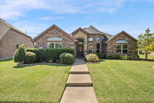 1025 Lincoln Dr, Royse City, TX, 75189-3682 | Card Image