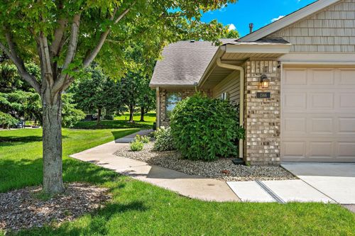 1566 Antler Pt, Eagan, MN, 55122-2876 | Card Image