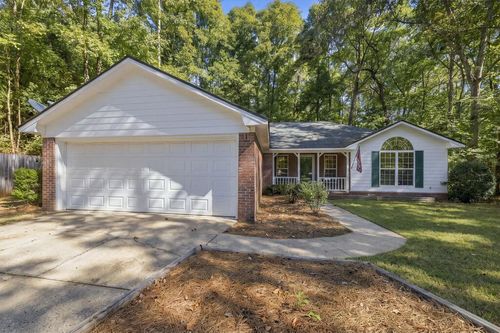 345 Orbit Street, Fortson, GA, 31808 | Card Image