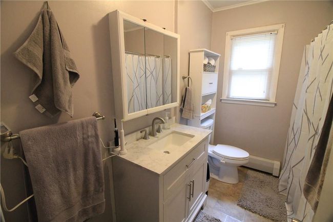 22 Sheraton Dr, House other with 4 bedrooms, 1 bathrooms and 1 parking in Poughkeepsie NY | Image 14