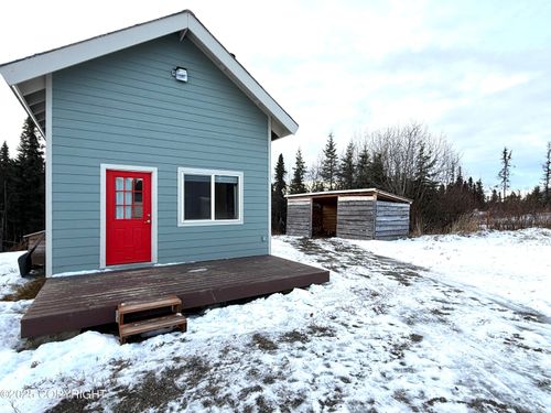 15279 Grella Rd, Willow, AK, 99688 | Card Image