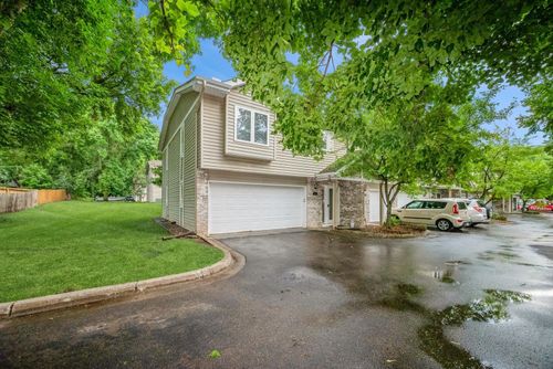 13031 Penn Ave S, Burnsville, MN, 55337-1957 | Card Image
