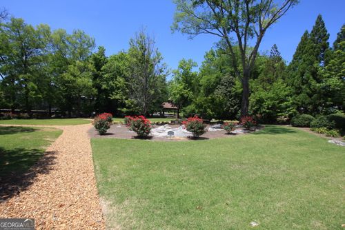 127 N Marble St, rockmart, GA, 30153-2935 | Card Image