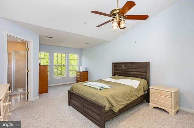 2856 Settlers View Dr, Townhouse with 2 bedrooms, 4 bathrooms and null parking in ODENTON MD | Image 18