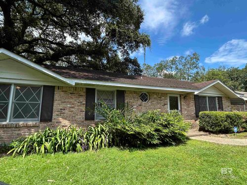 4968 Bavarian Dr W, Mobile, AL, 36619-1739 | Card Image