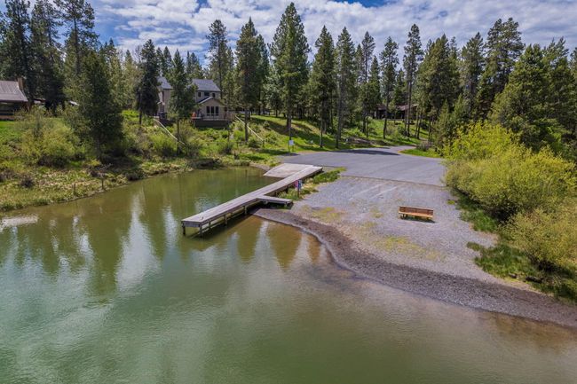 20-web-or-mls-17255 Canvasback Drive-14 | Image 18