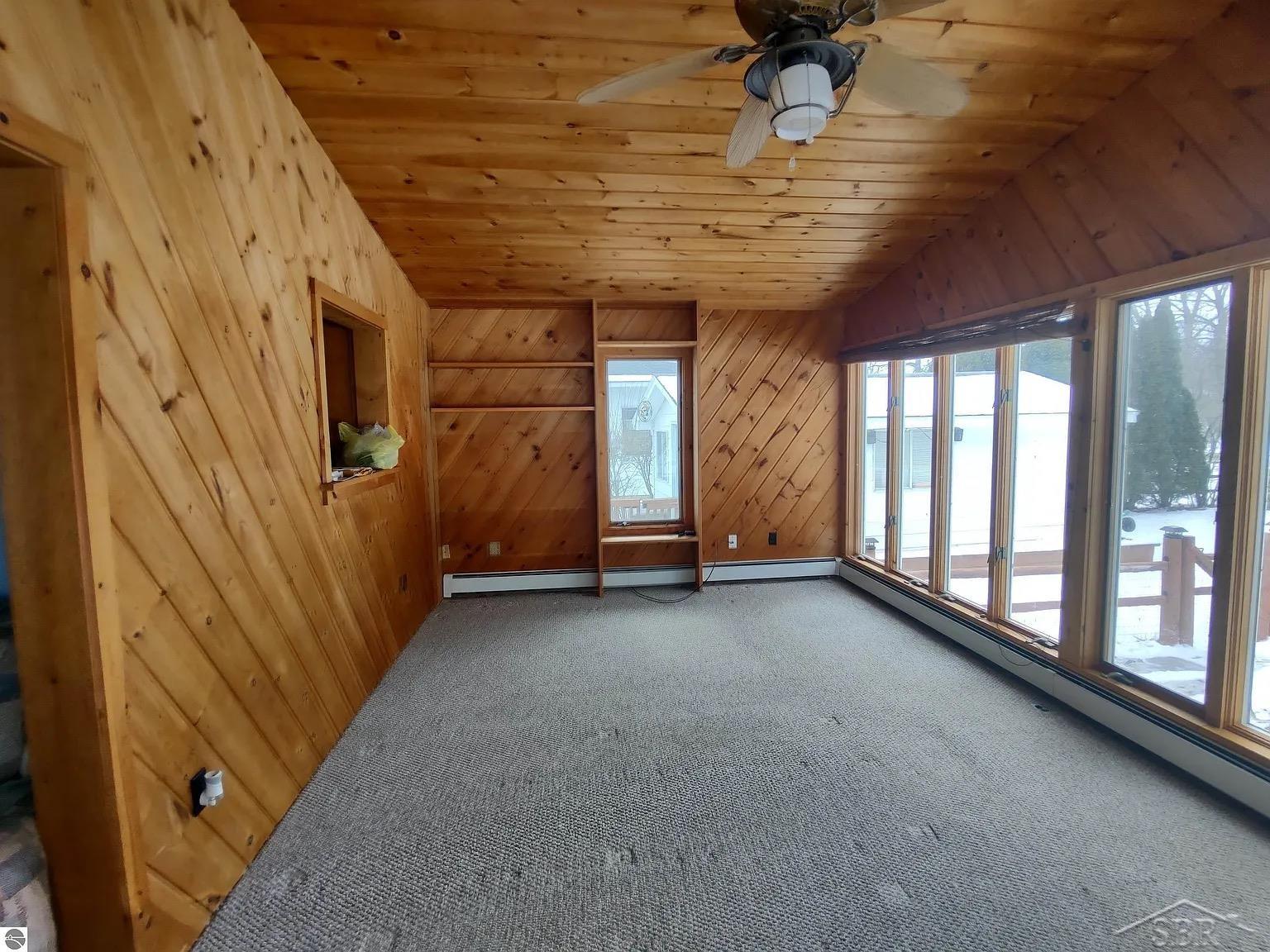 Residential in Au Gres 2