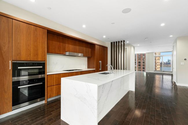 5-05 - 5-05 Washington Ave, Townhouse with 3 bedrooms, 3 bathrooms and null parking in Carlstadt NJ | Image 15