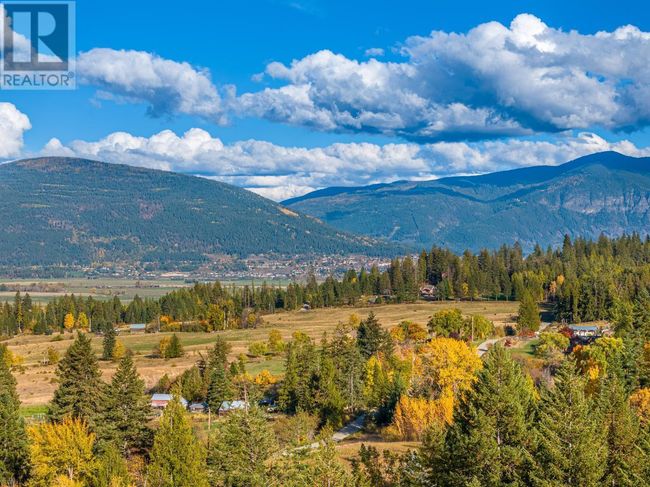 Lot 1 Corn Creek Rd, Home with 0 bedrooms, 0 bathrooms and null parking in Creston BC | Image 15
