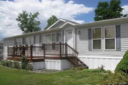 10201 Riverdale Rd, Thornton, CO, 80229-2919 | Card Image