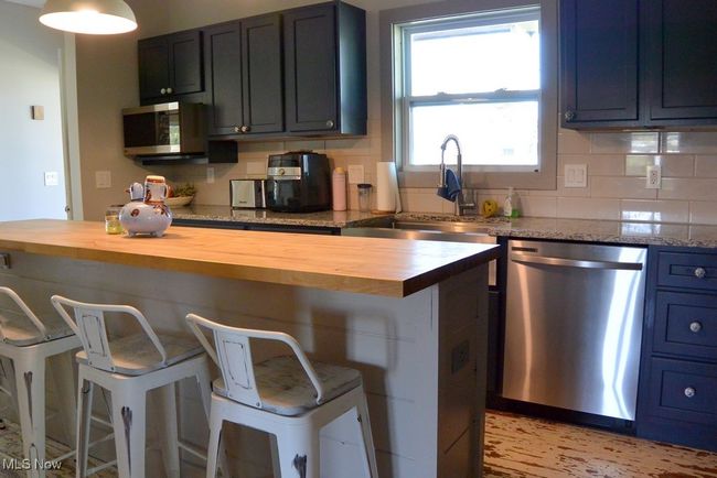 1021 Chestnut St, House other with 3 bedrooms, 2 bathrooms and null parking in Grafton OH | Image 10