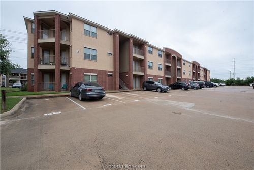 4025-1915 Dartmouth Street, College Station, TX, 77840 | Card Image
