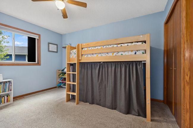 973 Primrose Ln, House other with 3 bedrooms, 2 bathrooms and null parking in Shakopee MN | Image 20