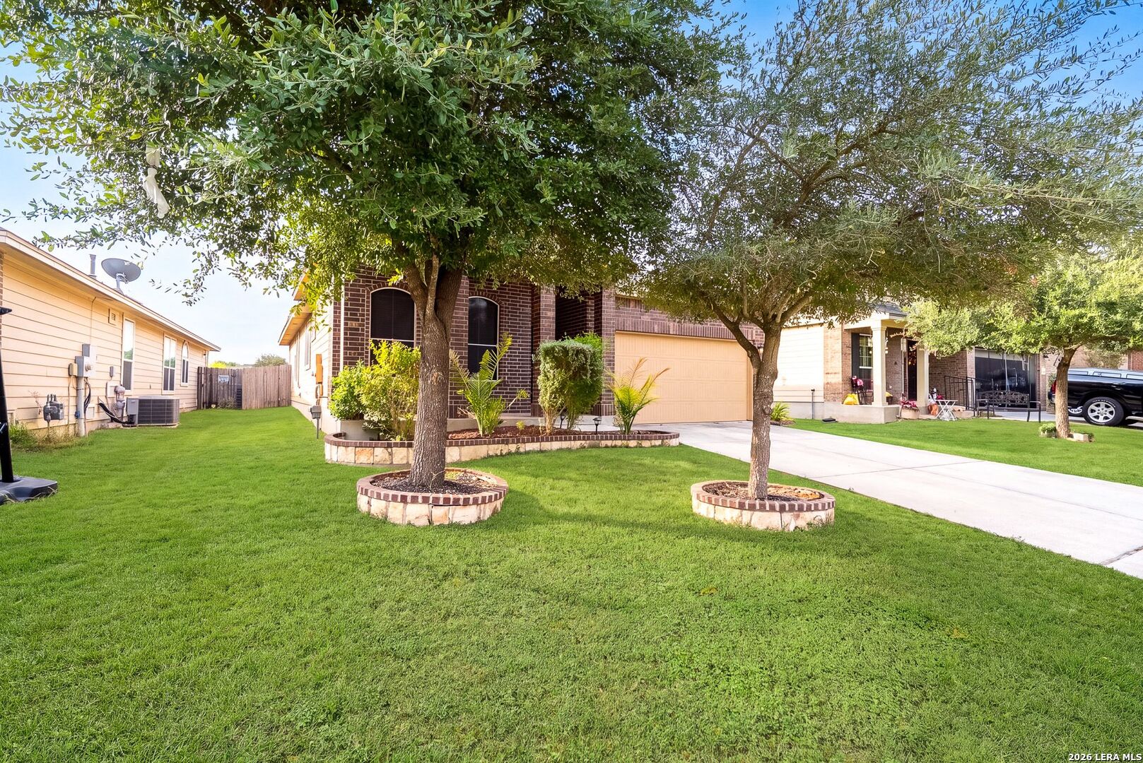 Residential in San Antonio 5