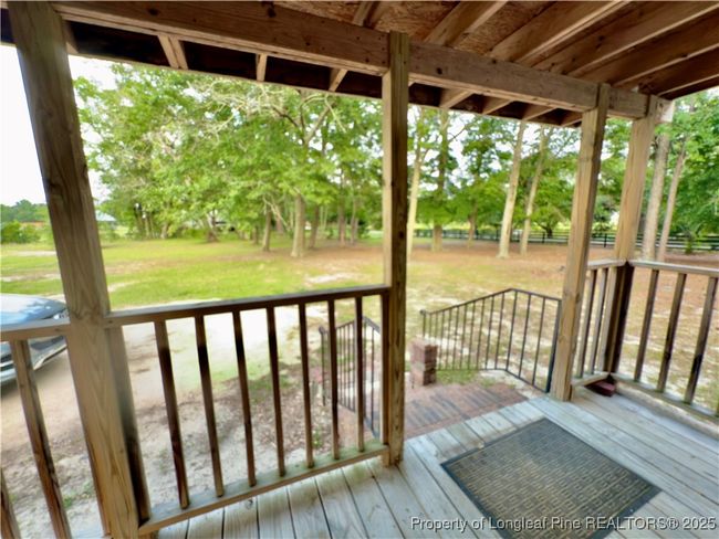5175 Tobacco Rd, House other with 3 bedrooms, 2 bathrooms and null parking in Orrum NC | Image 9