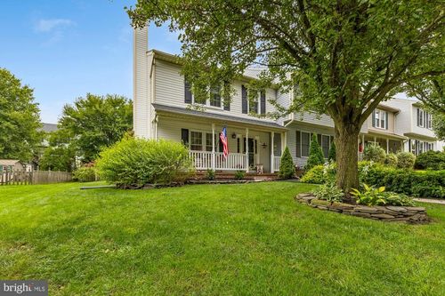 649 Kildonan Ct, BEL AIR, MD, 21015-5770 | Card Image