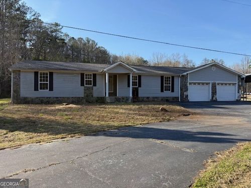 394 Smith Rd, Newnan, GA, 30263-3983 | Card Image