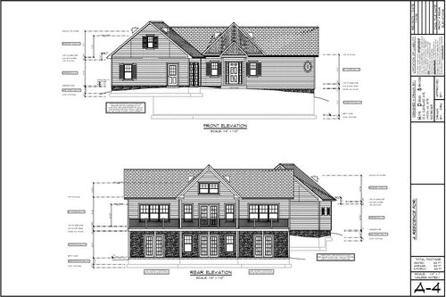 6990 Horseshoe Bend Rd, Goodview, VA, 24095 | Card Image
