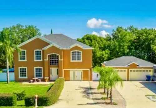 13315 Daffodil Way, ASTATULA, FL, 34705-9380 | Card Image