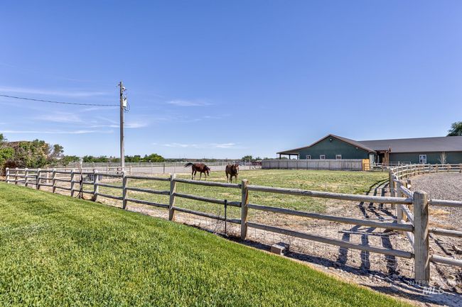 1770 N 3 Rd St, House other with 3 bedrooms, 3 bathrooms and 2 parking in Nyssa OR | Image 33