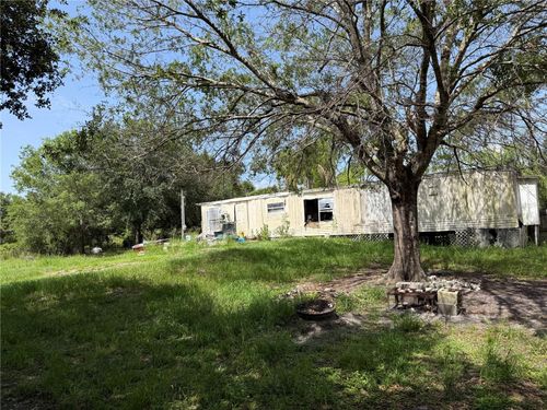 1724 Underwood Ter, Lorida, FL, 33857-9669 | Card Image