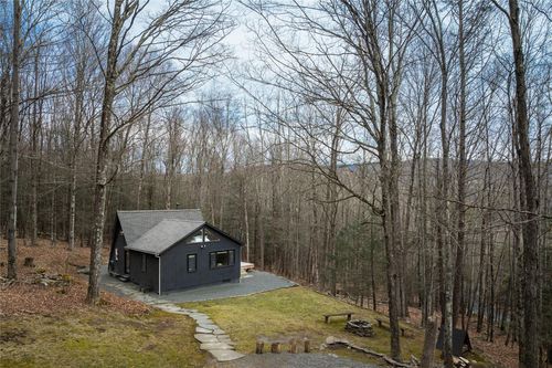 44 Smith Ln, Grahamsville, NY, 12740-5809 | Card Image