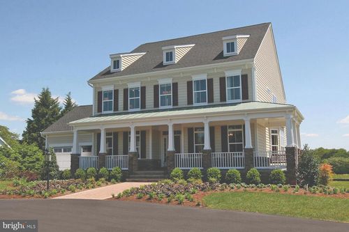 17919 Elgin Rd, POOLESVILLE, MD, 20837-2095 | Card Image