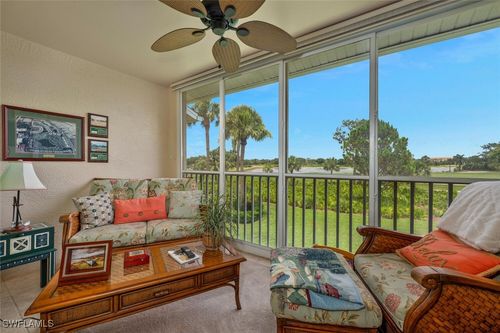 206-26691 Clarkston Dr, BONITA SPRINGS, FL, 34135-3330 | Card Image