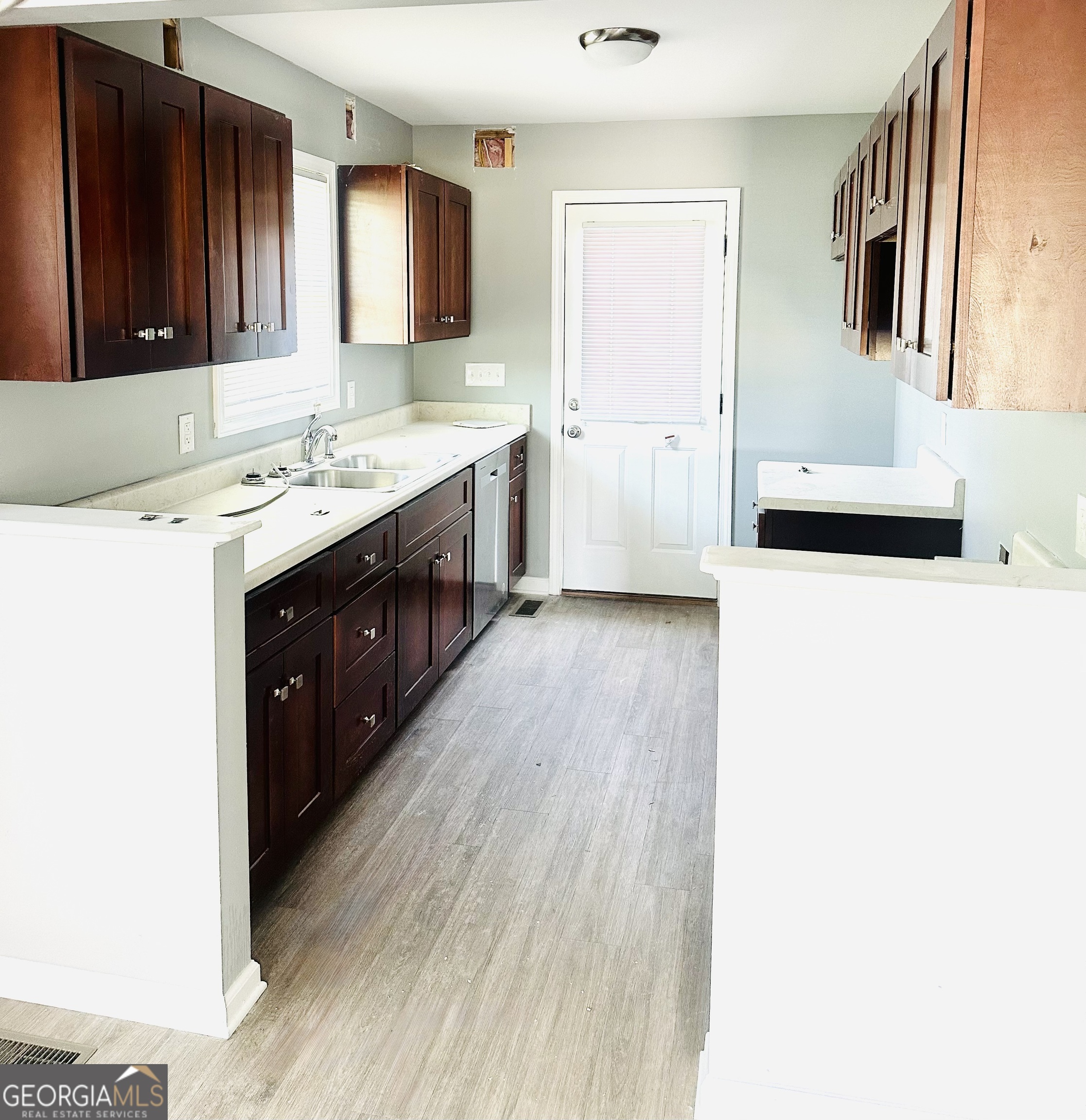 Residential in Macon 5