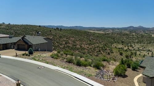 4787 Sharp Shooter Way, Prescott, AZ, 86301-6861 | Card Image