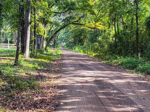 000 County Road 4111, Timpson, TX, 75975 | Card Image