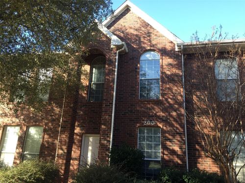 apt-200-121 Wildwood Ct, Grapevine, TX, 76051-8215 | Card Image