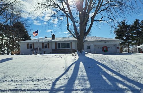 4257 County Road 183, Clyde, OH, 43410-9566 | Card Image