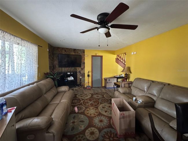 6709 Wood Branch Dr, House other with 4 bedrooms, 3 bathrooms and null parking in Tampa FL | Image 8