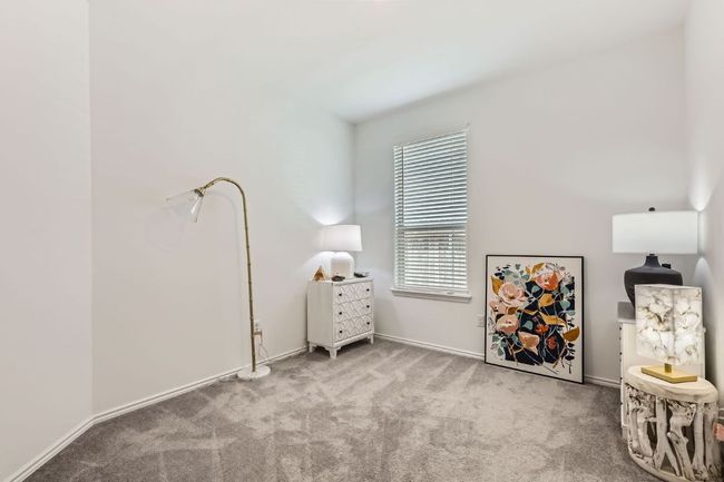 1521 W Kerr Pass, House other with 3 bedrooms, 2 bathrooms and 2 parking in Leander TX | Image 21