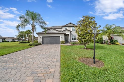 19222 Zephyr Lily Ct, Estero, FL, 33928-6496 | Card Image