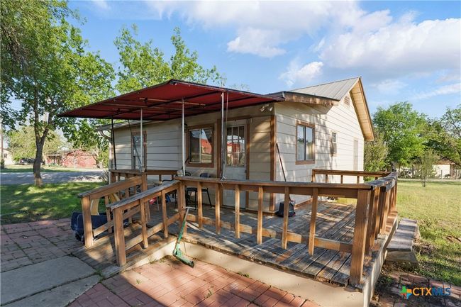 556 Gode Ln, House other with 3 bedrooms, 2 bathrooms and null parking in New Braunfels TX | Image 27